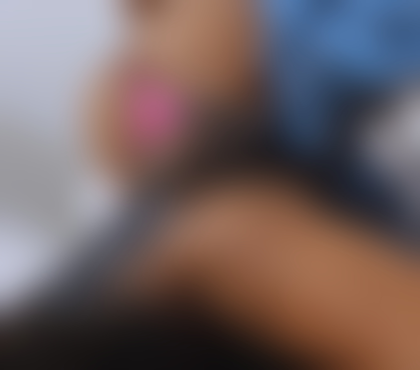 Escorts West Midlands Coventry - Photos for Lua Hot Brasilian New in town ๐